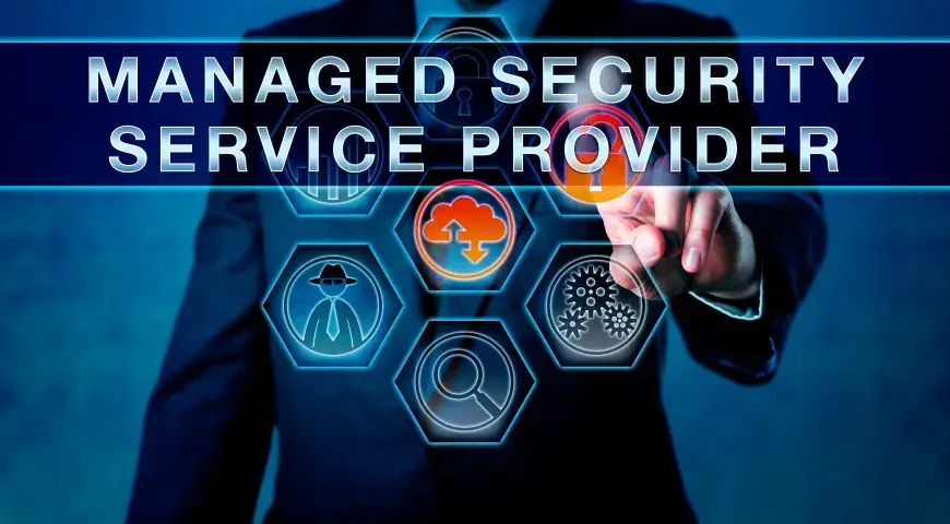 MSP guide for Windows 11: When should you switch your clients?