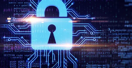 Cybersecurity: 11 steps to take as threat levels increase