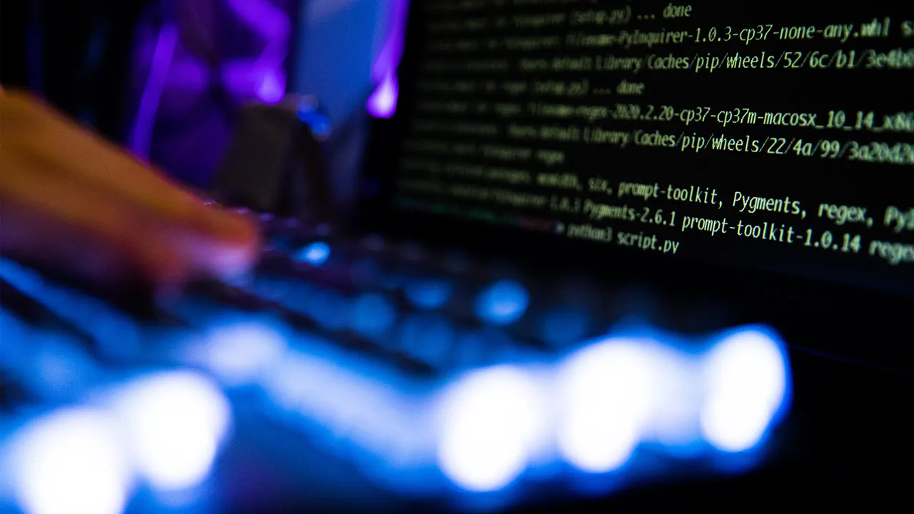 Were you caught up in the latest data breach? Here’s how to find out