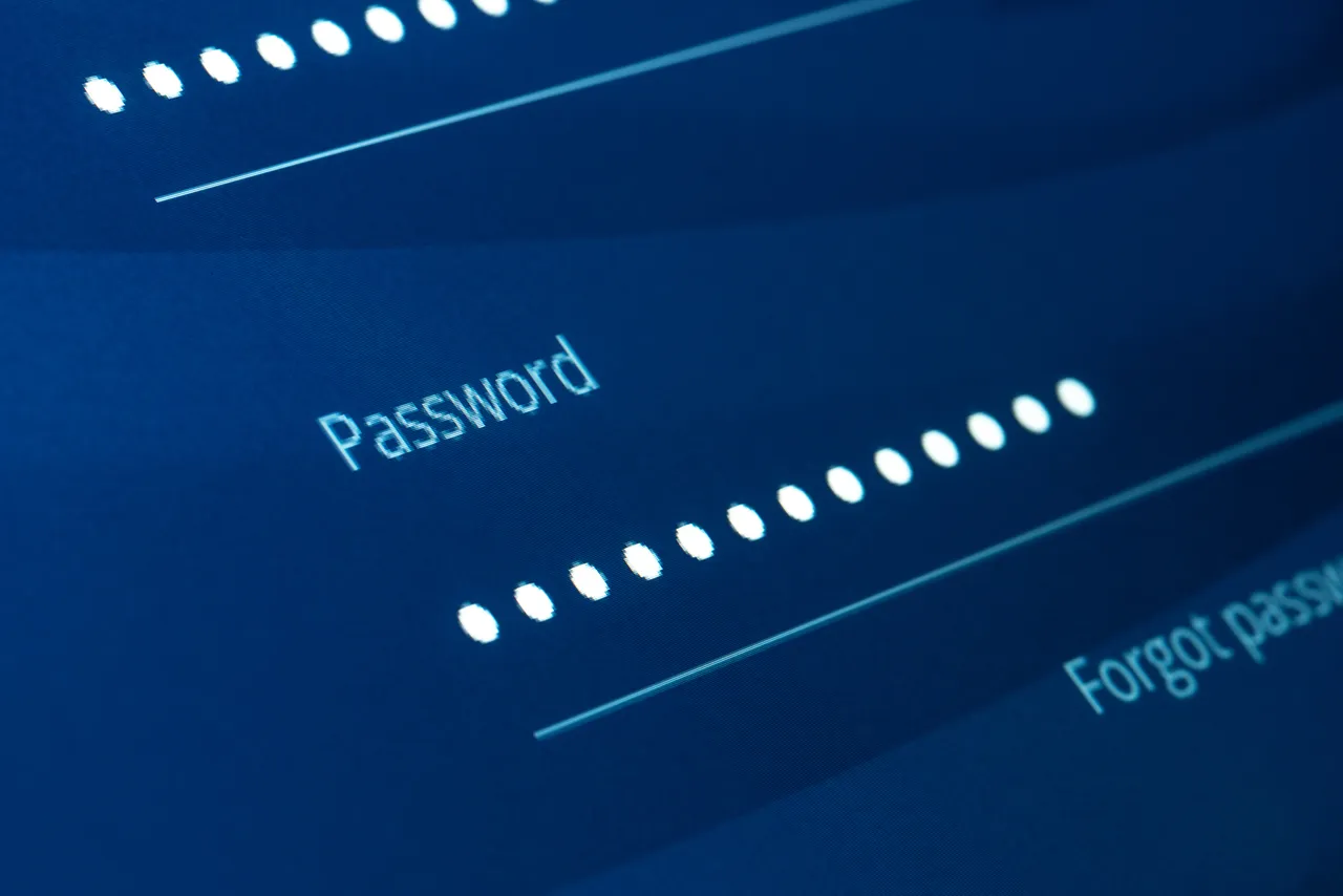 Leaving LastPass? Here’s how to get your passwords out