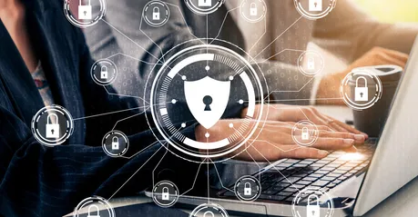 The best security keys you can buy (and how they work)